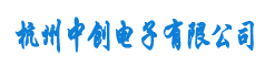 安博网_安博（中国）
